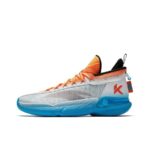 Anta KT 9 Bay Area Fog, купить с доставкой