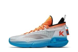 Anta KT 9 Bay Area Fog, купить с доставкой
