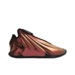 Nike G.T. Future — изображение 2