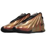 Nike G.T. Future — изображение 3