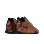 Nike G.T. Future — изображение 4