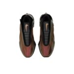 Nike G.T. Future — изображение 5