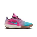 Nike  GT Cut 3 Turbo  South Beach — изображение 2