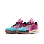 Nike  GT Cut 3 Turbo  South Beach — изображение 3
