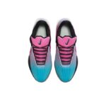 Nike  GT Cut 3 Turbo  South Beach — изображение 4