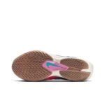 Nike  GT Cut 3 Turbo  South Beach — изображение 5