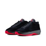 Nike Air Jordan 40 PF Infrared — изображение 3