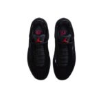 Nike Air Jordan 40 PF Infrared — изображение 4