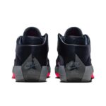 Nike Air Jordan 40 PF Infrared — изображение 5