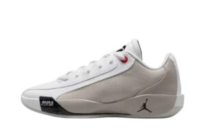 Jordan Luka 77  White Cement, купить с доставкой