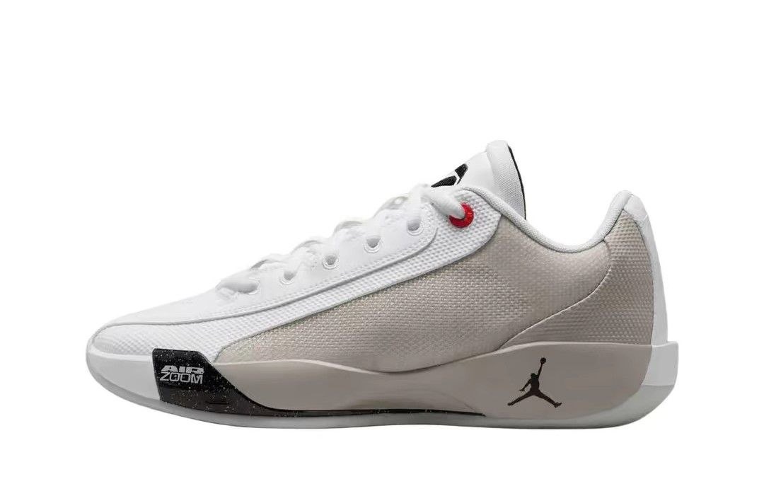 Jordan Luka 77 White Cement — купить с доставкой Jordan Luka 77 White Cement, купить с доставкой