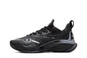 Li-Ning Jie Ao 2  Dead Leaf Butterfly, купить с доставкой