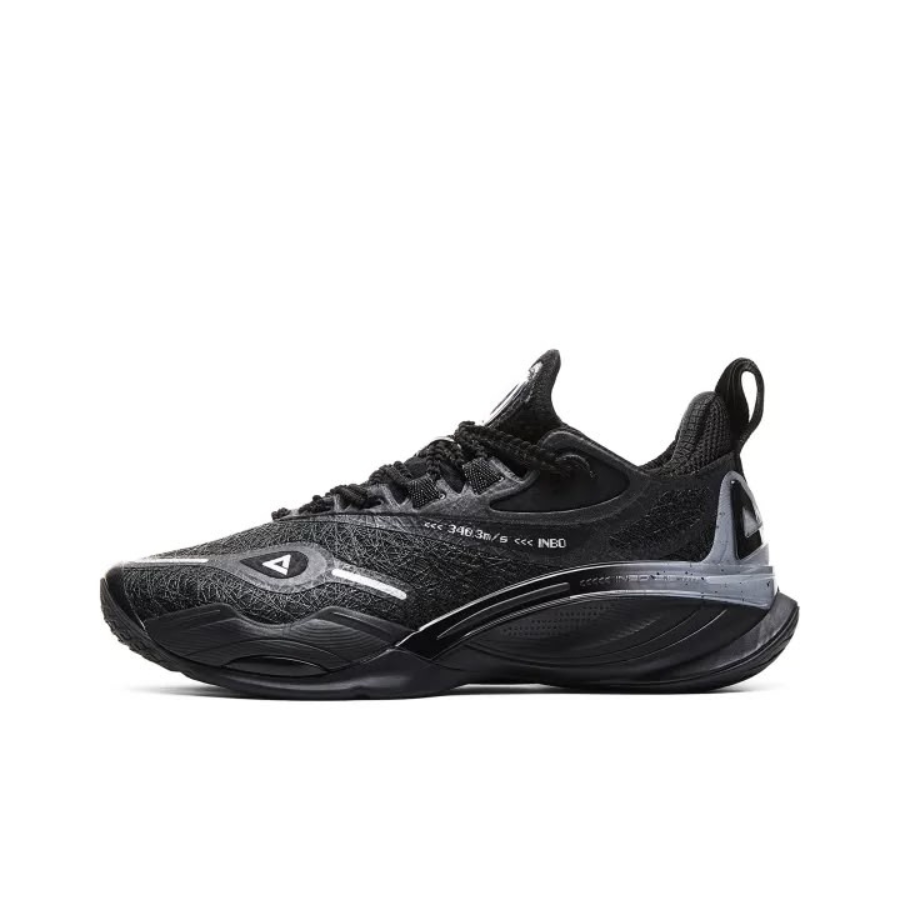Li-Ning Jie Ao 2 Dead Leaf Butterfly — купить с доставкой Li-Ning Jie Ao 2 Dead Leaf Butterfly, купить с доставкой