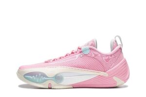Li-Ning Wade All City 14 Blossom (Предзаказ), купить с доставкой