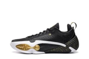 Li-Ning Wade All City 14 Ring of Fire (Предзаказ), купить с доставкой