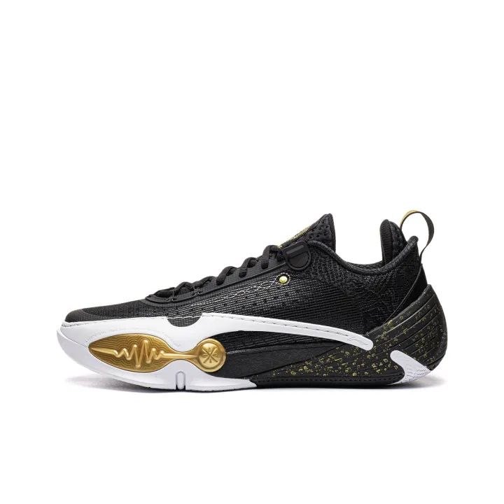 Li-Ning Wade All City 14 Ring of Fire (Предзаказ) — купить с доставкой Li-Ning Wade All City 14 Ring of Fire (Предзаказ), купить с доставкой