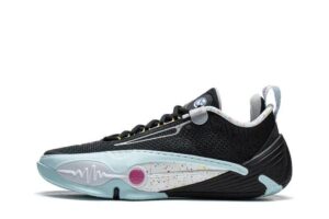 Li-Ning Wade All City 14 Team No Sleep ( Предзаказ), купить с доставкой