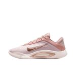 Nike A’One Stone Mauve, купить с доставкой