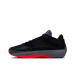 Nike Air Jordan 40 PF Infrared, купить с доставкой