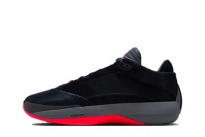 Nike Air Jordan 40 PF Infrared, купить с доставкой