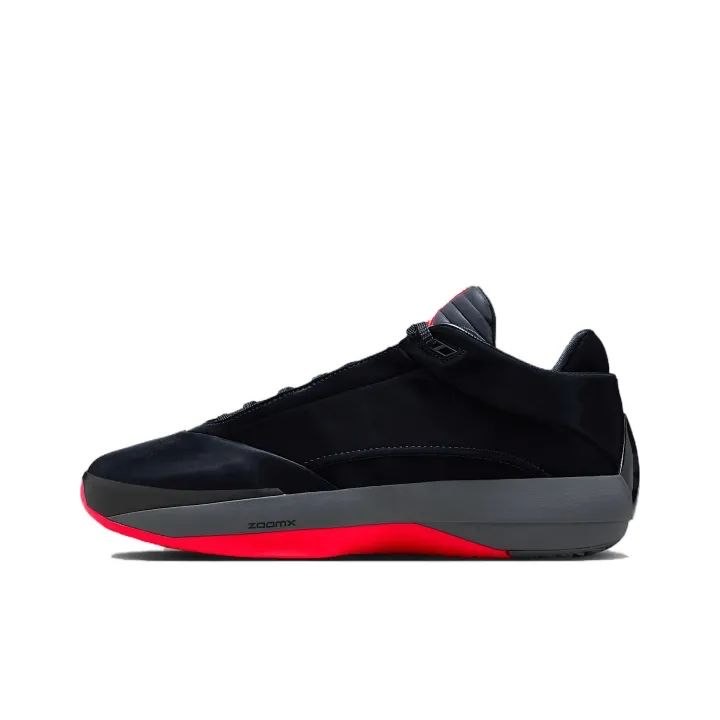 Nike Air Jordan 40 PF Infrared — купить с доставкой Nike Air Jordan 40 PF Infrared, купить с доставкой
