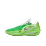 Nike  G.T. Cut 3 Turbo Minnesota Timberwolves, купить с доставкой