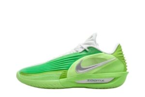 Nike  G.T. Cut 3 Turbo Minnesota Timberwolves, купить с доставкой