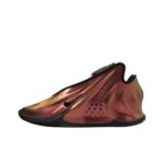 Nike G.T. Future, купить с доставкой