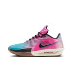 Nike  GT Cut 3 Turbo  South Beach, купить с доставкой