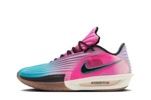 Nike  GT Cut 3 Turbo  South Beach, купить с доставкой