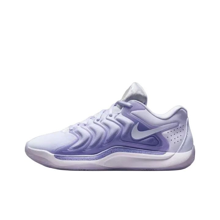 Nike KD 17 Dusty Amethyst — купить с доставкой Nike KD 17 Dusty Amethyst, купить с доставкой