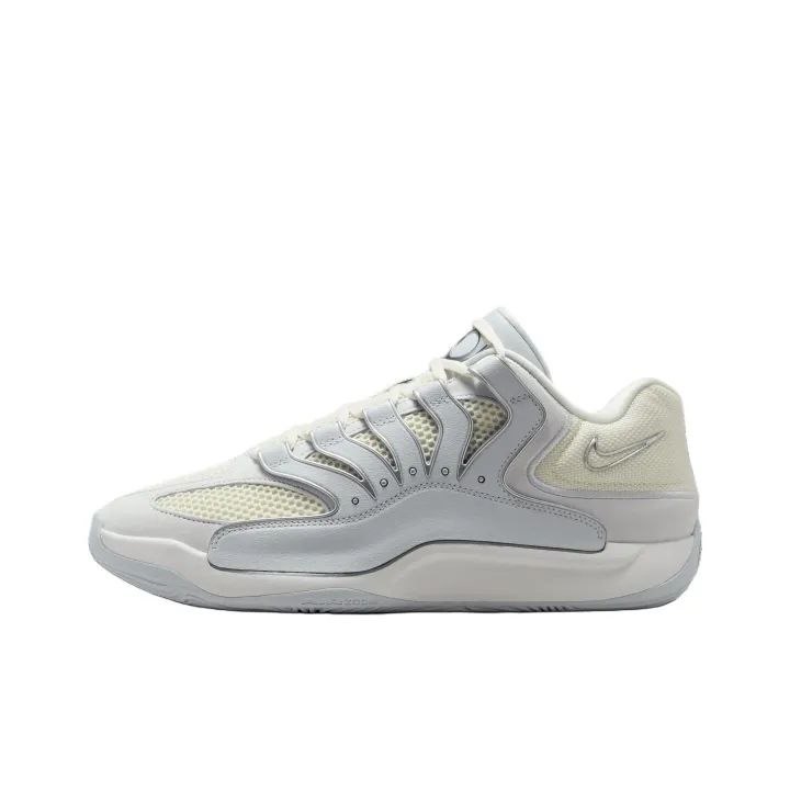 Nike KD 18 Soft Pearl — купить с доставкой Nike KD 18 Soft Pearl, купить с доставкой