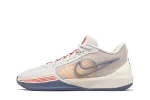 Nike Sabrina 1 Grounded, купить с доставкой