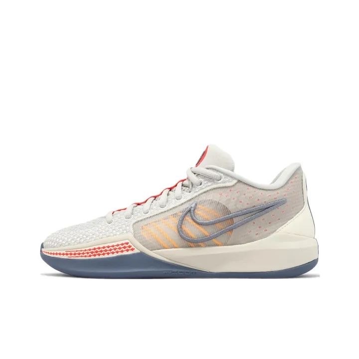 Nike Sabrina 1 Grounded — купить с доставкой Nike Sabrina 1 Grounded, купить с доставкой