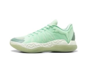 Puma Hali 1 Fresh Mint (Предзаказ), купить с доставкой
