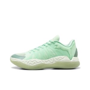 Puma Hali 1 Fresh Mint (Предзаказ), купить с доставкой