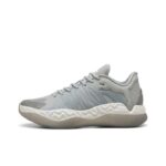 Puma Hali 1 Smoke (Предзаказ), купить с доставкой