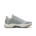 Купить Puma Hali 1 Smoke (Предзаказ) — в наличии