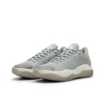 Заказать Puma Hali 1 Smoke (Предзаказ) онлайн