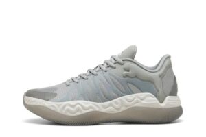 Puma Hali 1 Smoke (Предзаказ), купить с доставкой