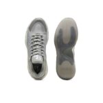 Puma Hali 1 Smoke (Предзаказ) — заказать с доставкой