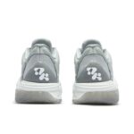 Puma Hali 1 Smoke (Предзаказ) — лучшая цена