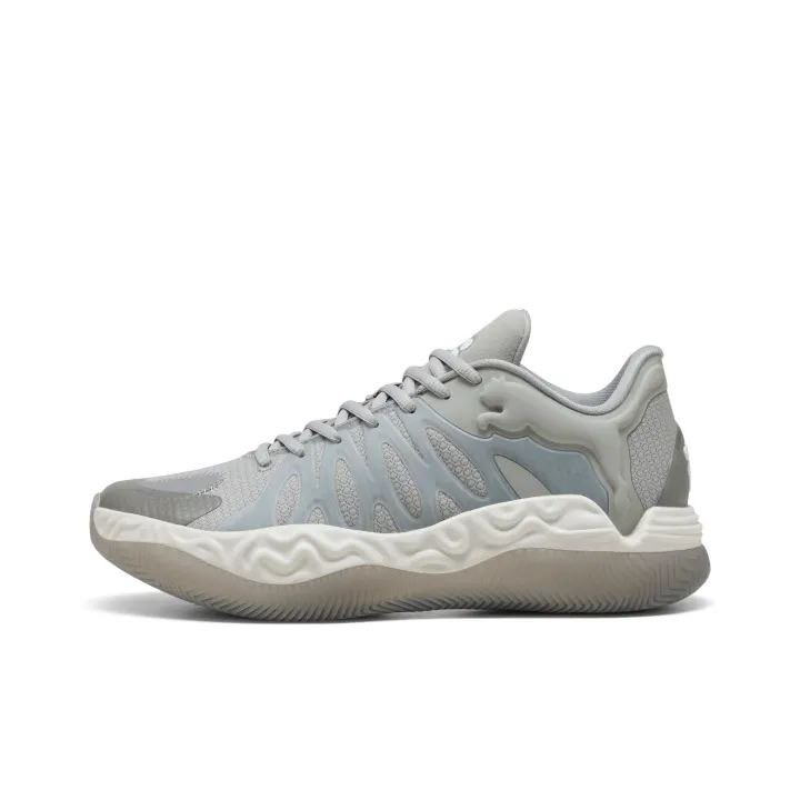 Puma Hali 1 Smoke (Предзаказ) — купить с доставкой Puma Hali 1 Smoke (Предзаказ), купить с доставкой