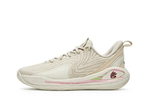Under Armour Curry 12 Saturn, купить с доставкой