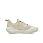 Купить Under Armour Curry 12 Saturn — в наличии