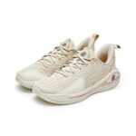 Заказать Under Armour Curry 12 Saturn онлайн