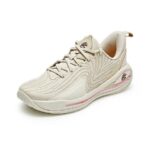 Under Armour Curry 12 Saturn — заказать с доставкой