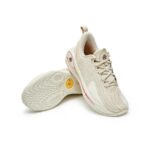 Официальная покупка Under Armour Curry 12 Saturn