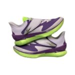 Купить Under Armour Curry 13 Pink Rave/Hyper Green — в наличии