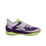 Заказать Under Armour Curry 13 Pink Rave/Hyper Green онлайн